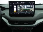 Škoda Enyaq - fotka číslo 14