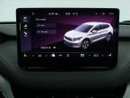 Škoda Enyaq - fotka číslo 15