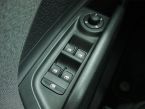 Škoda Enyaq - fotka číslo 16