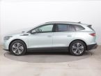 Škoda Enyaq - fotka číslo 2