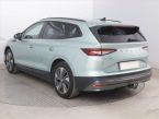 Škoda Enyaq - fotka číslo 3