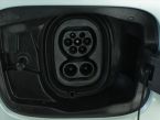 Škoda Enyaq - fotka číslo 17