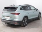 Škoda Enyaq - fotka číslo 4