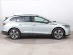 Škoda Enyaq - fotka číslo 5
