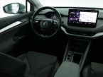 Škoda Enyaq - fotka číslo 6
