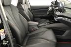 Škoda Enyaq - fotka číslo 6