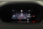 Škoda Enyaq - fotka číslo 7