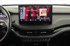Škoda Enyaq - fotka číslo 8