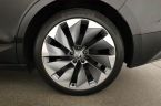 Škoda Enyaq - fotka číslo 11