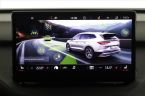 Škoda Enyaq - fotka číslo 17