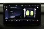 Škoda Enyaq - fotka číslo 18