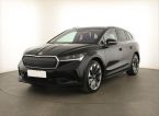 Škoda Enyaq - fotka číslo 1