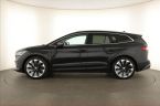 Škoda Enyaq - fotka číslo 2