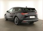 Škoda Enyaq - fotka číslo 3