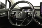 Škoda Enyaq - fotka číslo 22