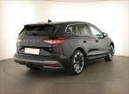 Škoda Enyaq - fotka číslo 4