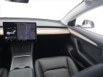 Tesla Model 3 - fotka číslo 7