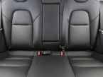 Tesla Model 3 - fotka číslo 9