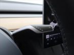 Tesla Model 3 - fotka číslo 11