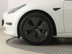 Tesla Model 3 - fotka číslo 13