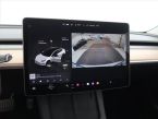Tesla Model 3 - fotka číslo 15