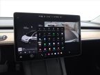 Tesla Model 3 - fotka číslo 16