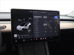 Tesla Model 3 - fotka číslo 18