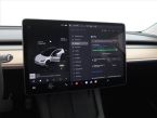 Tesla Model 3 - fotka číslo 20