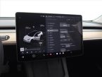 Tesla Model 3 - fotka číslo 21