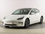 Tesla Model 3 - fotka číslo 1