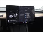 Tesla Model 3 - fotka číslo 22