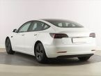 Tesla Model 3 - fotka číslo 3