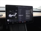 Tesla Model 3 - fotka číslo 23
