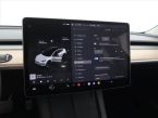 Tesla Model 3 - fotka číslo 24