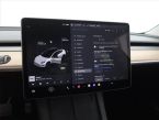 Tesla Model 3 - fotka číslo 25
