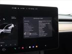 Tesla Model 3 - fotka číslo 26