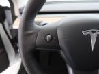 Tesla Model 3 - fotka číslo 27