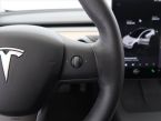 Tesla Model 3 - fotka číslo 28