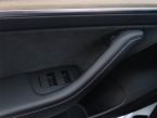 Tesla Model 3 - fotka číslo 29