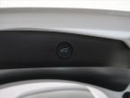 Tesla Model 3 - fotka číslo 30