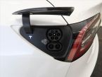 Tesla Model 3 - fotka číslo 31