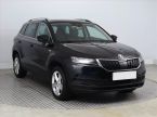 Škoda Karoq - fotka číslo 0