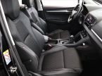 Škoda Karoq - fotka číslo 6