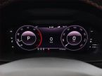 Škoda Karoq - fotka číslo 8