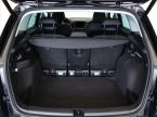 Škoda Karoq - fotka číslo 11