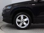 Škoda Karoq - fotka číslo 12