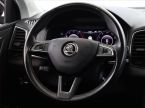 Škoda Karoq - fotka číslo 13