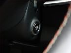 Škoda Karoq - fotka číslo 17