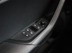 Škoda Karoq - fotka číslo 19