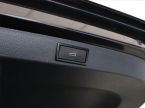 Škoda Karoq - fotka číslo 20